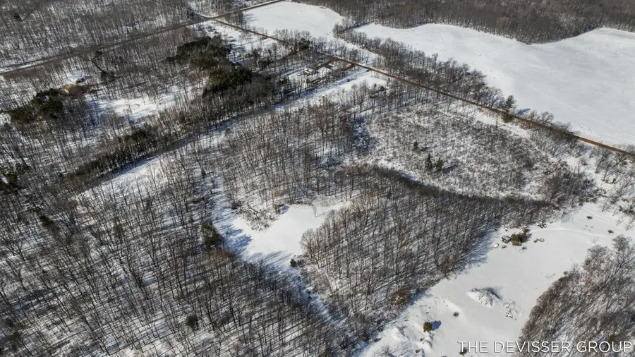 B Rolling Ridge Avenue, Allegan, MI 49010 - #2