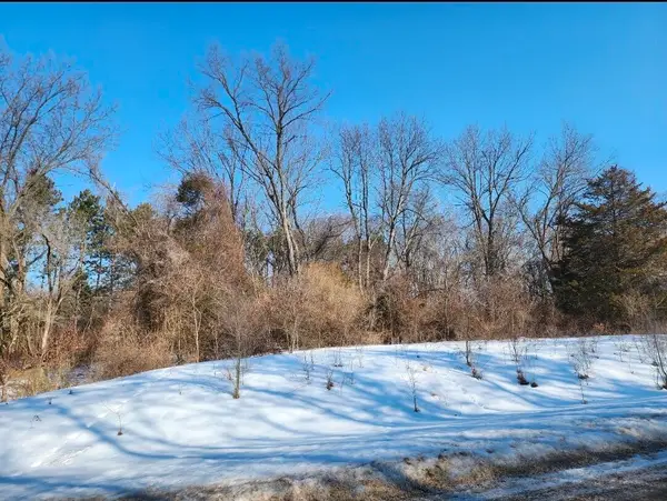 Shorewood Drive #Lot 2, Three Rivers, MI 49093
