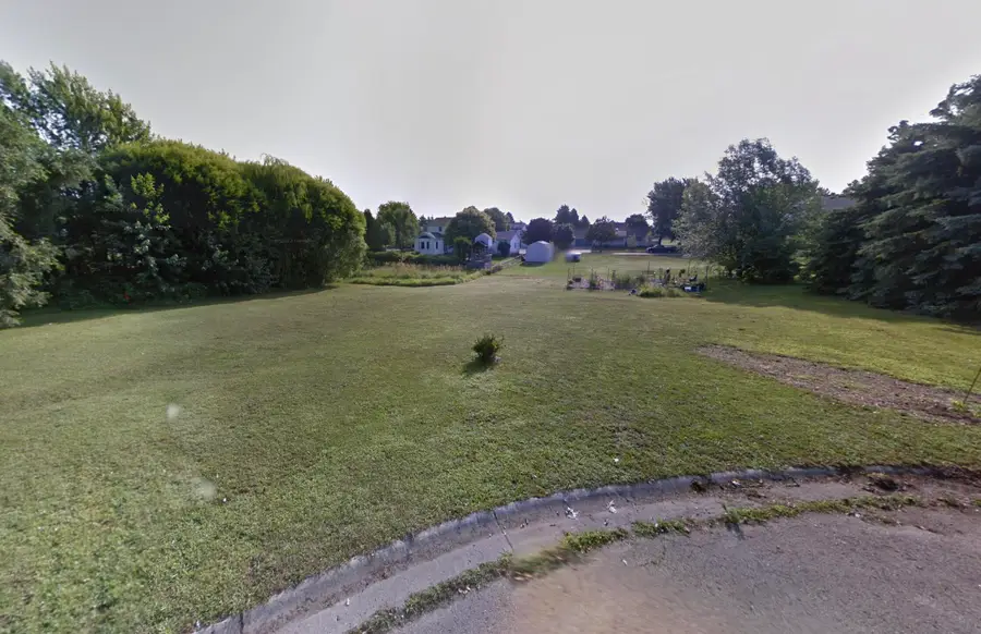 501 Middlebury Lane, Mason, MI 48854 - #2