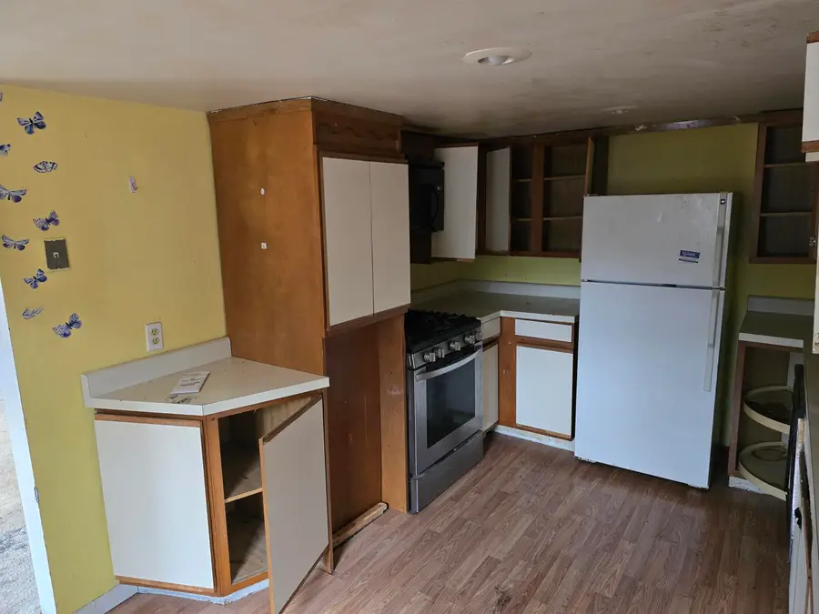 335 Cohasset Avenue, Battle Creek, MI 49014 - #3