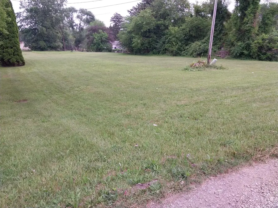 11560 S Dixie Highway, Erie, MI 48133 - #2