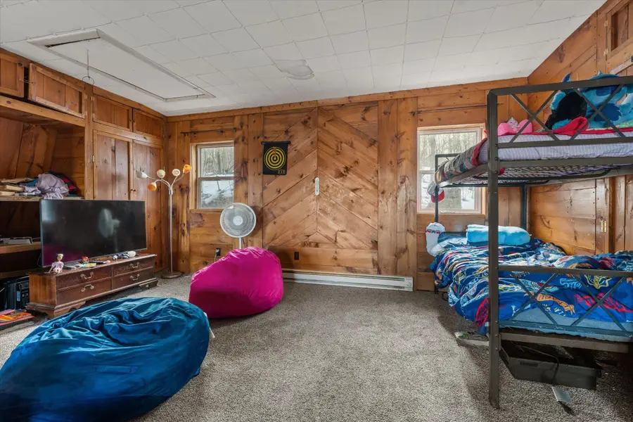 66788 Carter Lake Drive, Jones, MI 49061 - #3