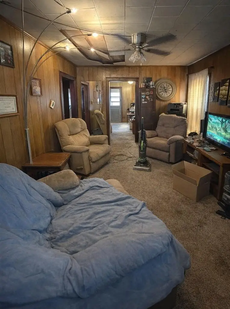 608 Pickard Street, Kalamazoo, MI 49048 - #2