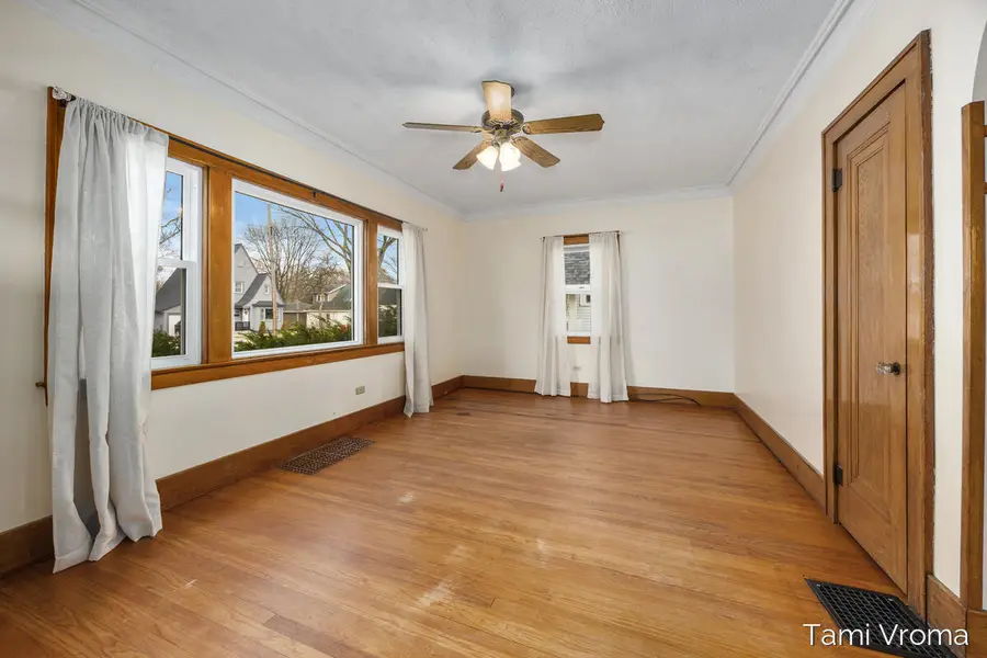1050 Ardmore Street Se, Grand Rapids, MI 49507 - #3