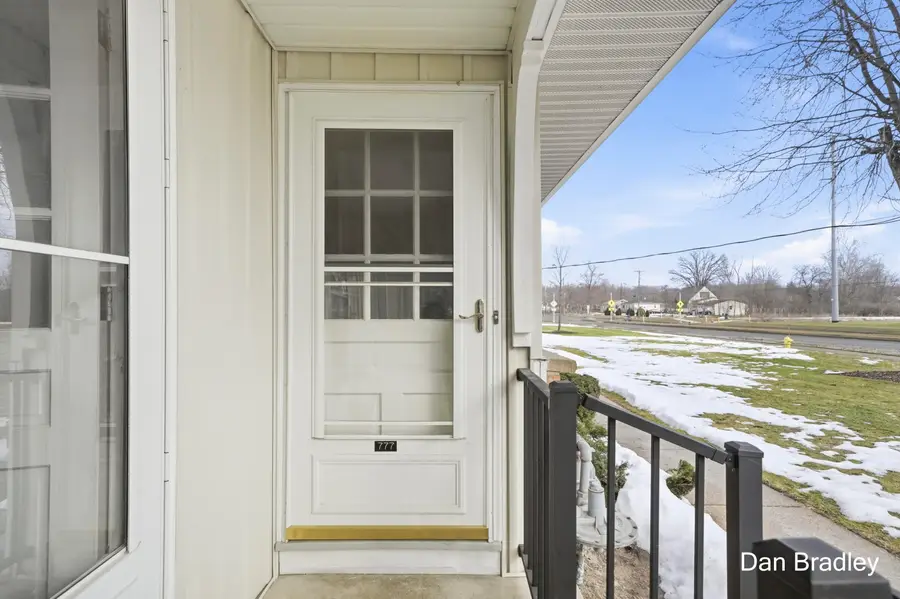 777 Andover Se, Grand Rapids, MI 49548 - #3