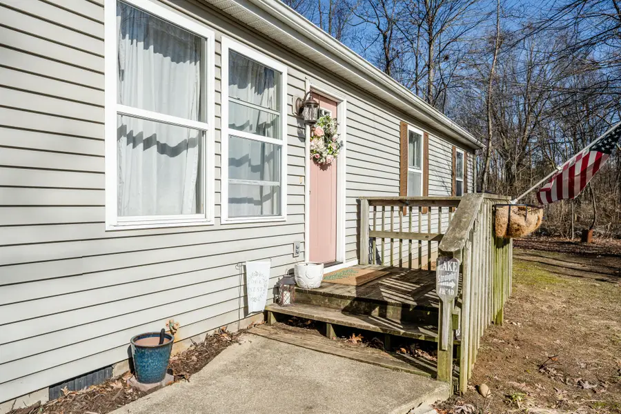 66810 Park Lane, Dowagiac, MI 49047 - #3