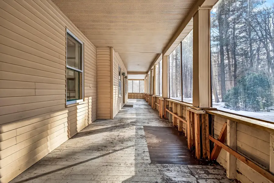 5130 Stanton Boulevard, Montague, MI 49437 - #3