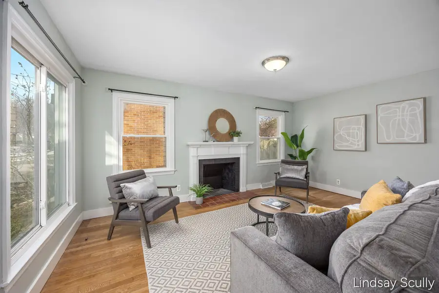 2500 Raymond Avenue Se, Grand Rapids, MI 49507 - #3