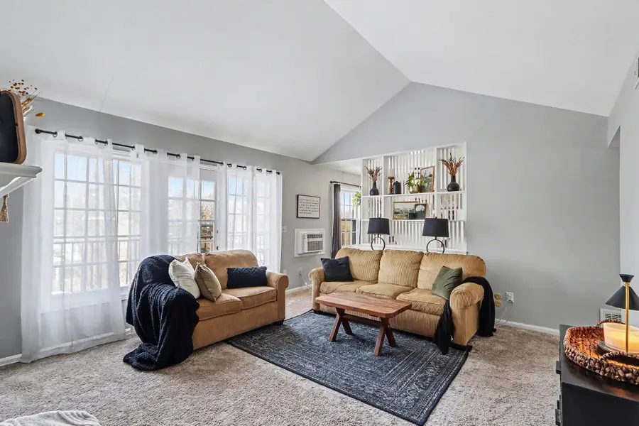 723 Whitcomb Street #B, Kalamazoo, MI 49008 - #3