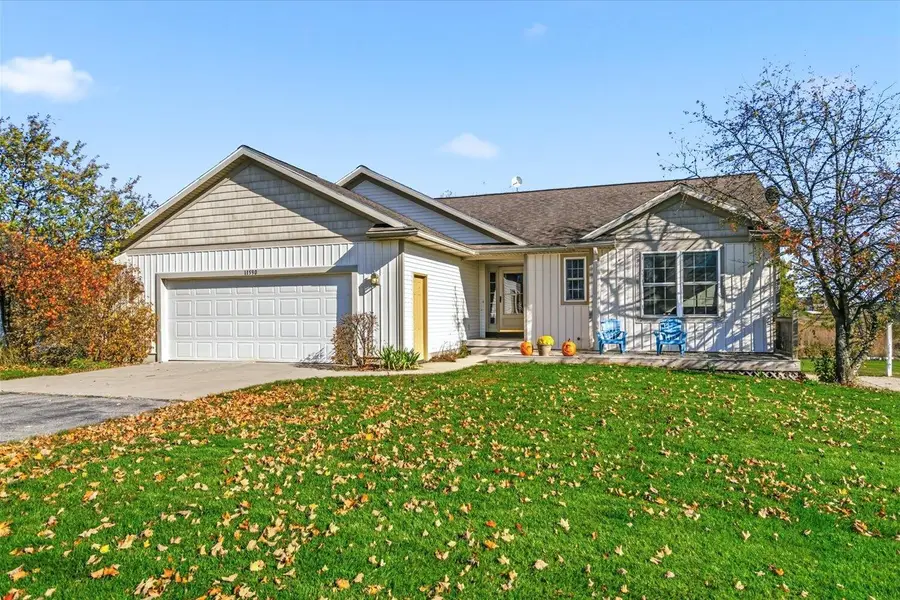 11590 Grange Avenue Ne, Sparta, MI 49345 - #2