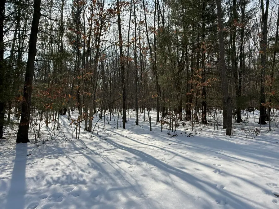 1297 S Wolf Lake Road, Muskegon, MI 49442 - #3