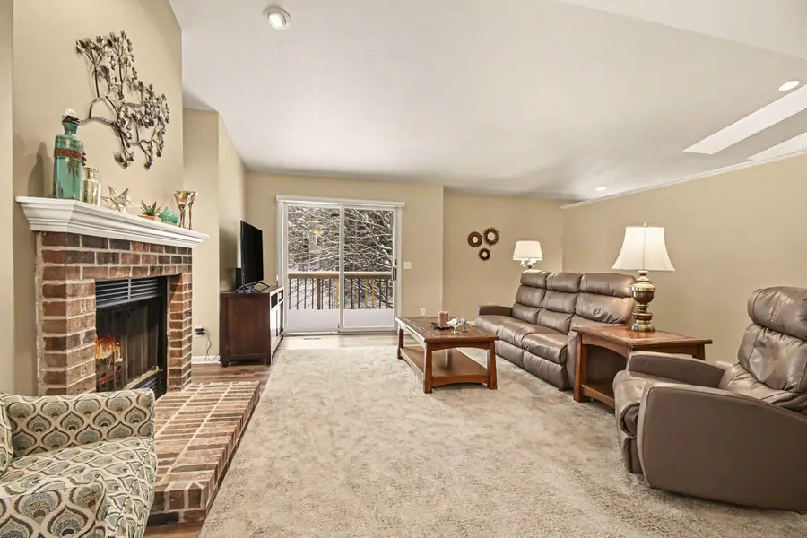 2174 Edington Drive Se, Grand Rapids, MI 49508 - #3