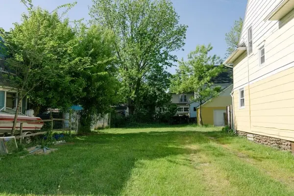 226 Lathrop Avenue, Battle Creek, MI 49014