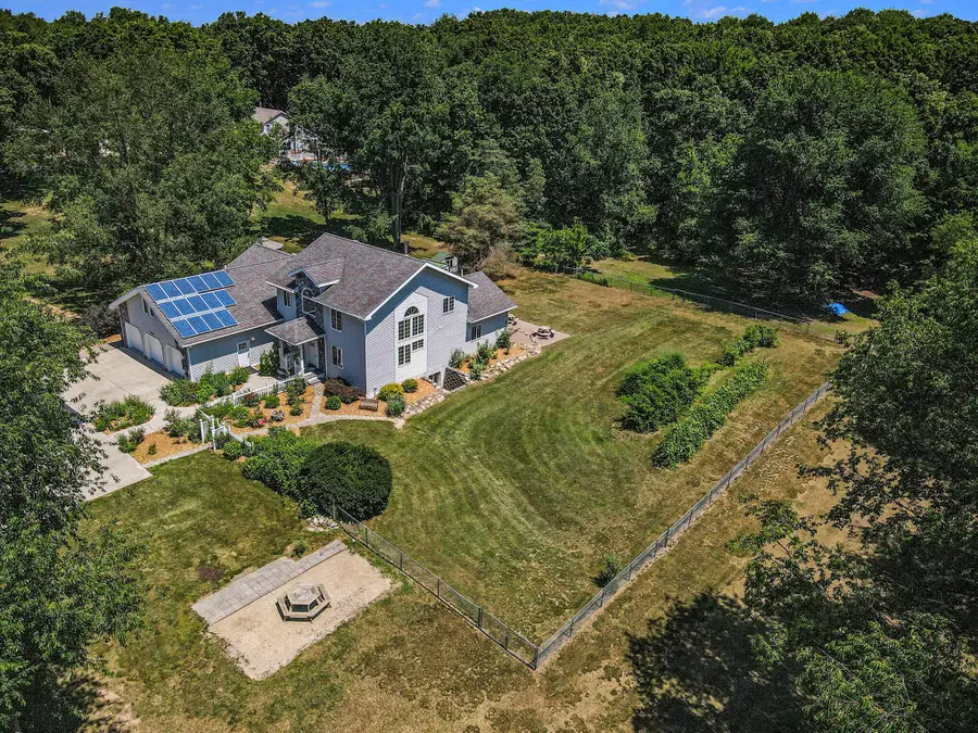 7160 N 12th Street, Kalamazoo, MI 49009 - #2