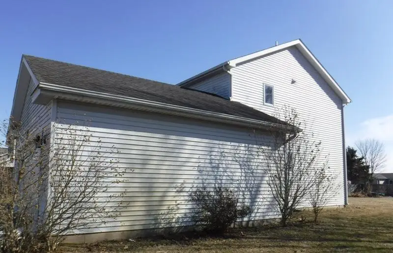 1038 Allen Court, Plainwell, MI 49080 - #3