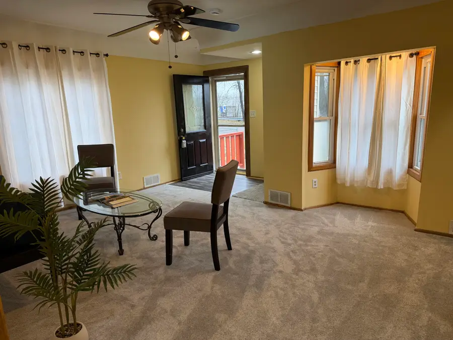 1838 Towner Avenue Sw, Grand Rapids, MI 49507 - #3