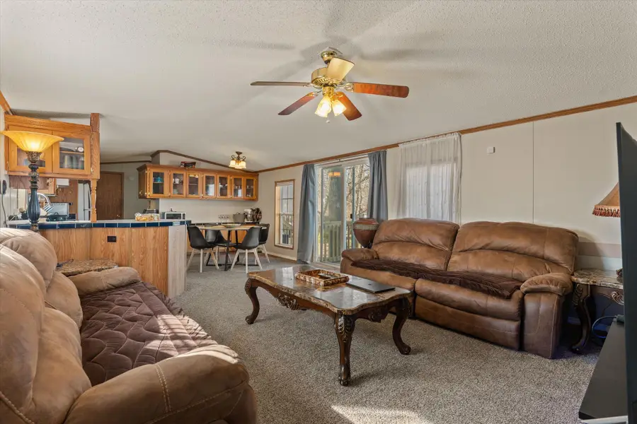 1950 S 13th Street #Lot 88, Niles, MI 49120 - #2