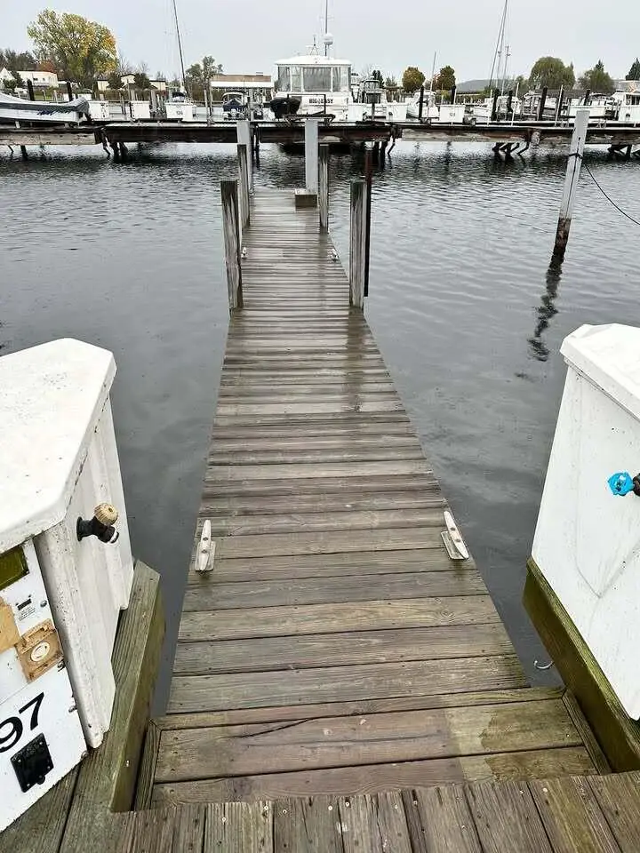 8542 Ellenwood Drive #98, Montague, MI 49437 - #3