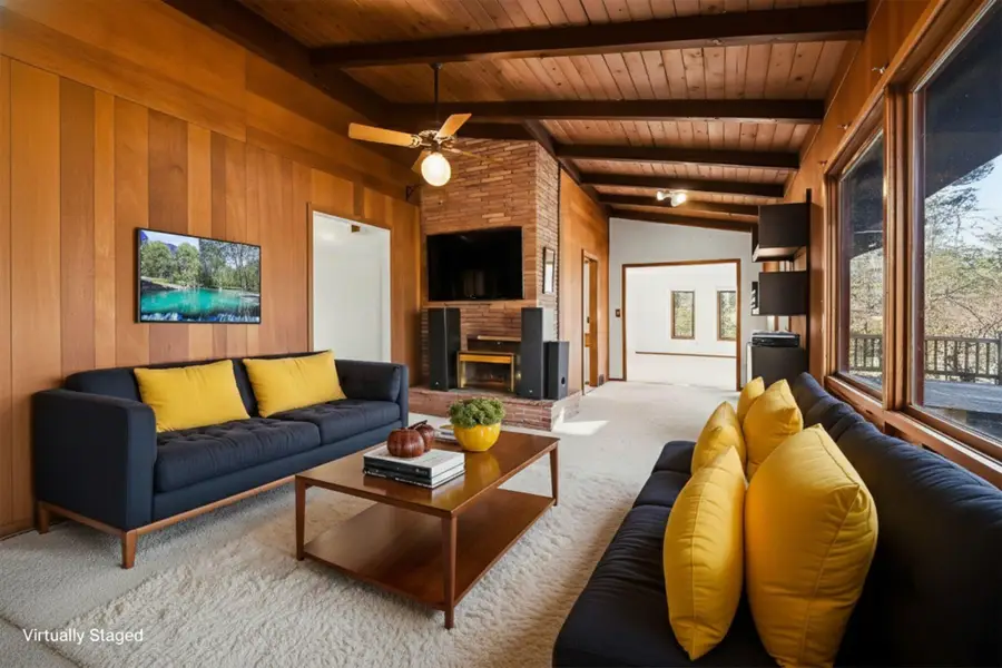 7119 Oran Drive Se, Grand Rapids, MI 49546 - #3