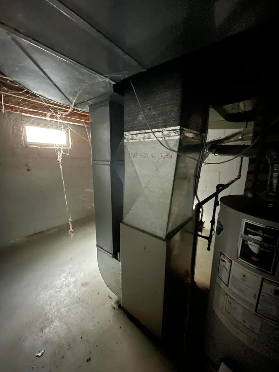 2111 6th Street, Muskegon, MI 49444 - #3