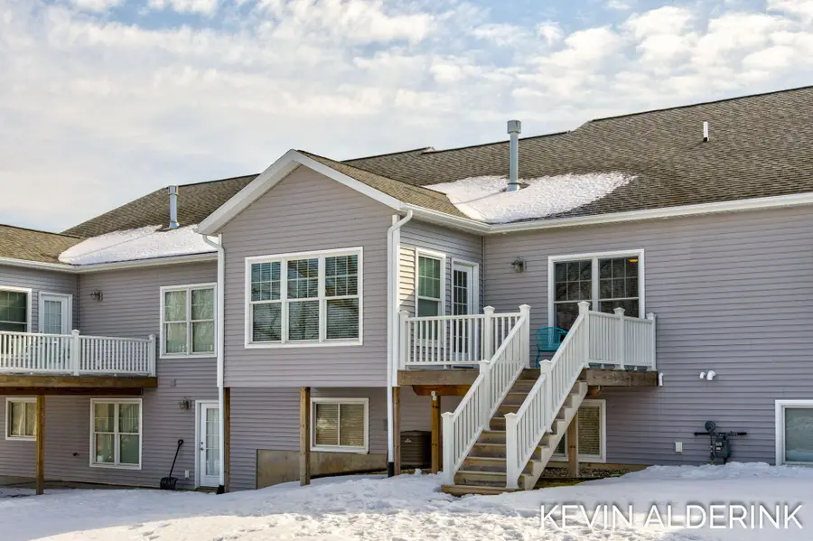 7181 Copper Ridge Court, Zeeland, MI 49464 - #3