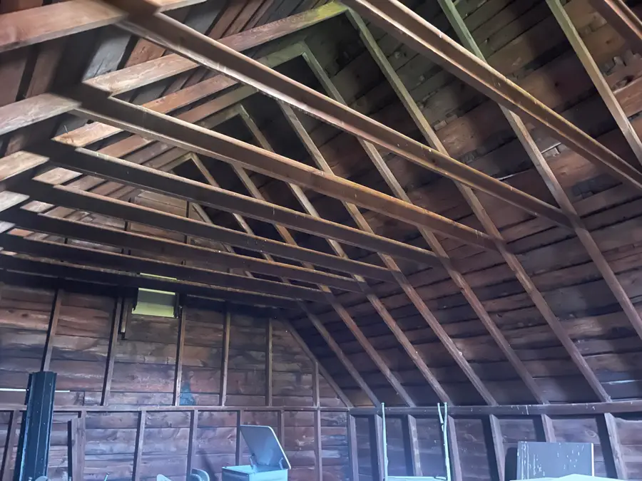 VL E E Shaw Street, Howard City, MI 49329 - #3