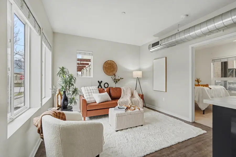 600 Douglas Street Nw #612A, Grand Rapids, MI 49504 - #2