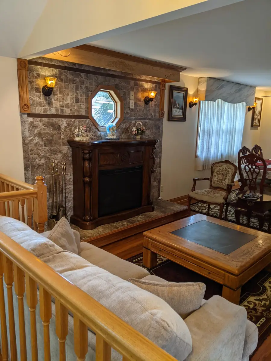 321 E Merchant Street, New Buffalo, MI 49117 - #2