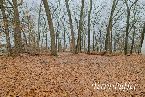 VL E Laketon Avenue, Muskegon, MI 49442