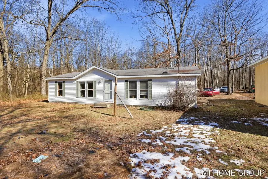 5312 120th Avenue, Fennville, MI 49408 - #2