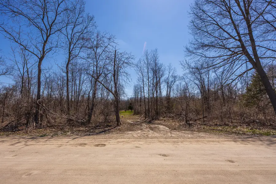 00 Jennings Road, Whitmore Lake, MI 48189 - #2