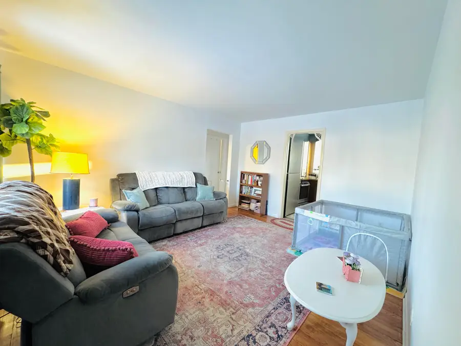 4523 Niagara Street, Wayne, MI 48184 - #3