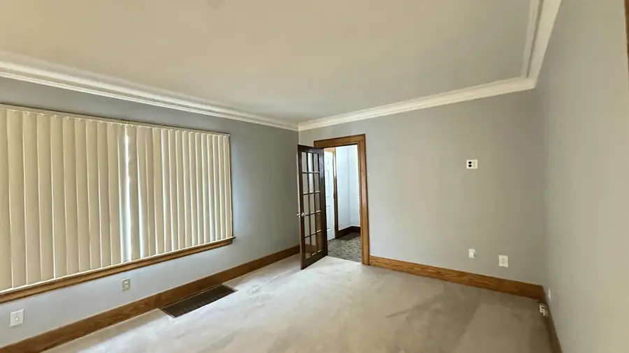 515 Storrs Street Se, Grand Rapids, MI 49507 - #3