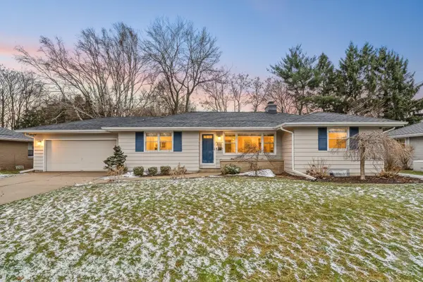 3411 Olney Road, Kalamazoo, MI 49006