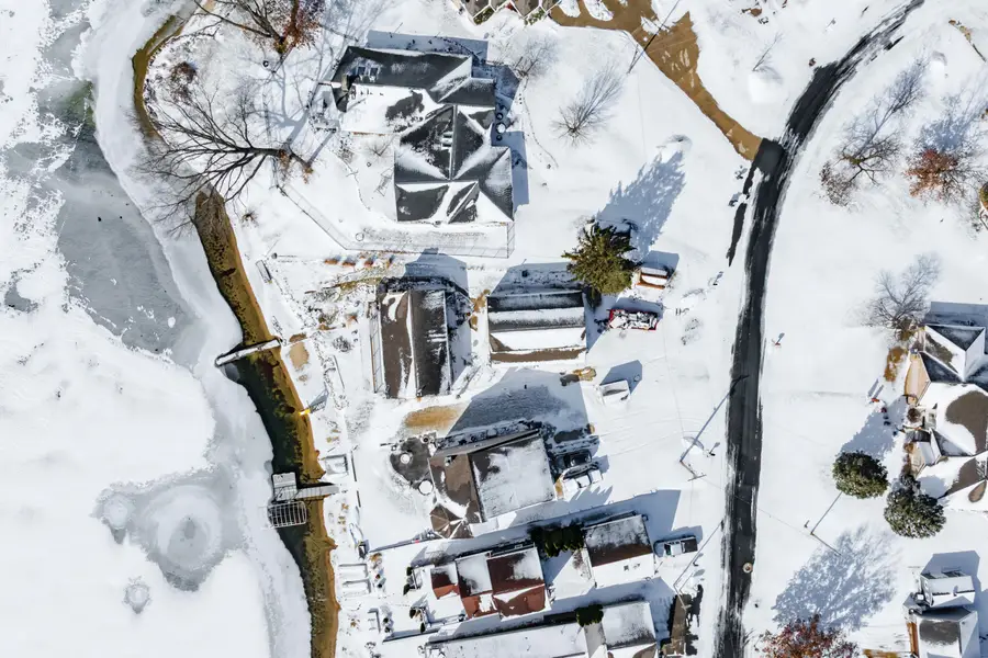 963 Treasure Island Drive, Texas, MI 49071 - #3