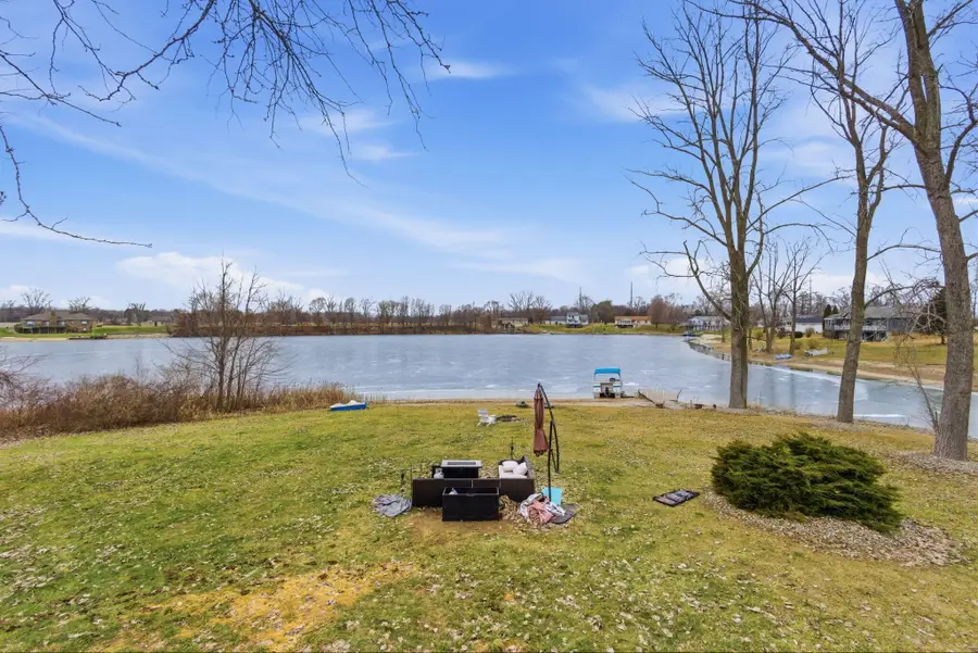 69270 Arrowhead Circle, White Pigeon, MI 49099 - #2