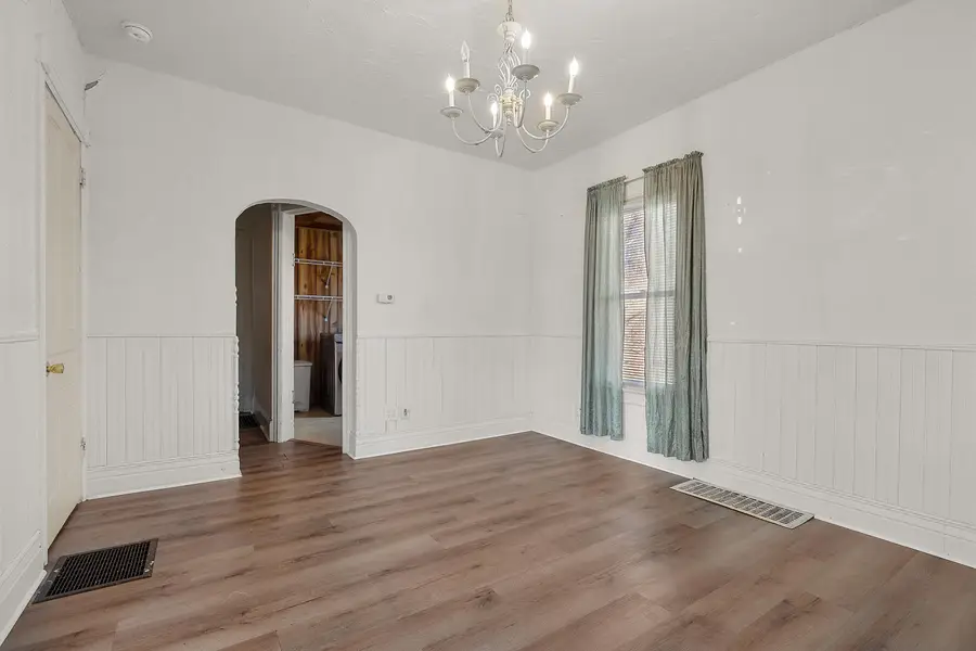 172 Riverside Drive, Battle Creek, MI 49015 - #3