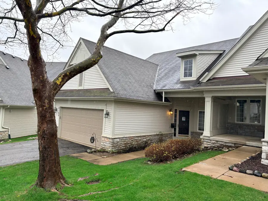 8165 Sequoia Lane, White Lake, MI 48386 - #2