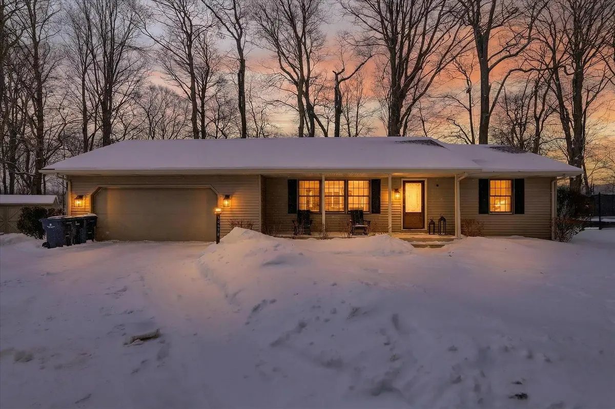 70070 2nd Avenue, South Haven, MI 49090 - #1