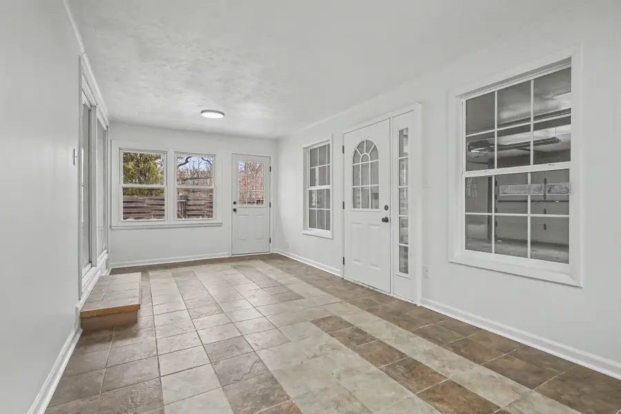 6287 Winding Lane, Richland, MI 49083 - #3