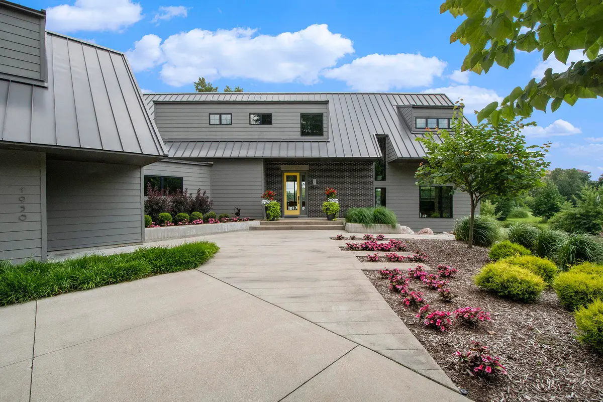 1950 Robinson Road Se, East Grand Rapids, MI 49506 - #1