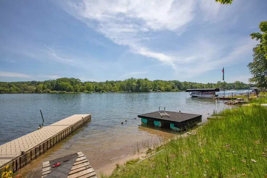 69951 Sunset Boulevard, Union, MI 49130 - #3