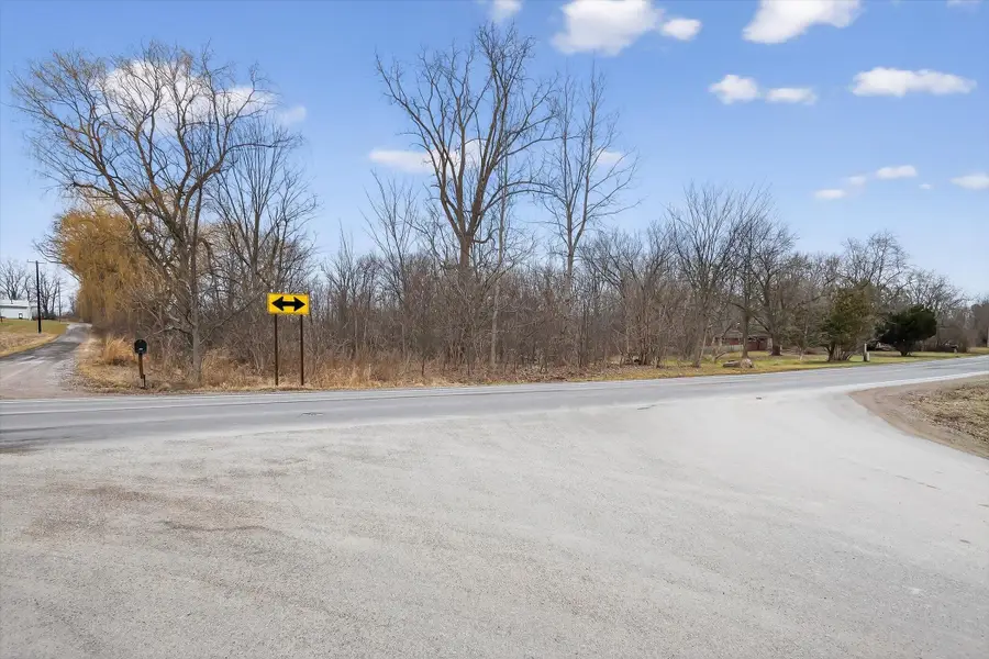 680 N Territorial Road W, Ann Arbor, MI 48105 - #2