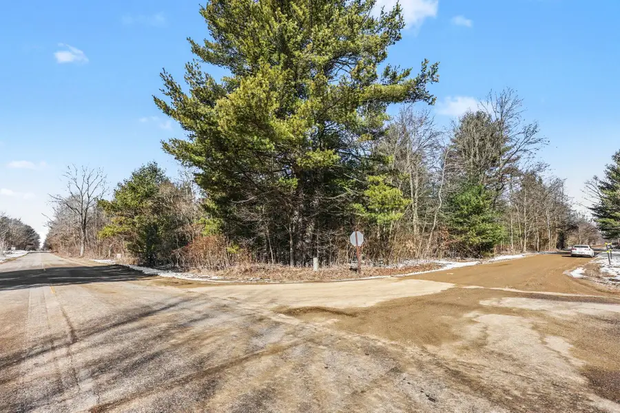 5409 105th Avenue, Pullman, MI 49450 - #2