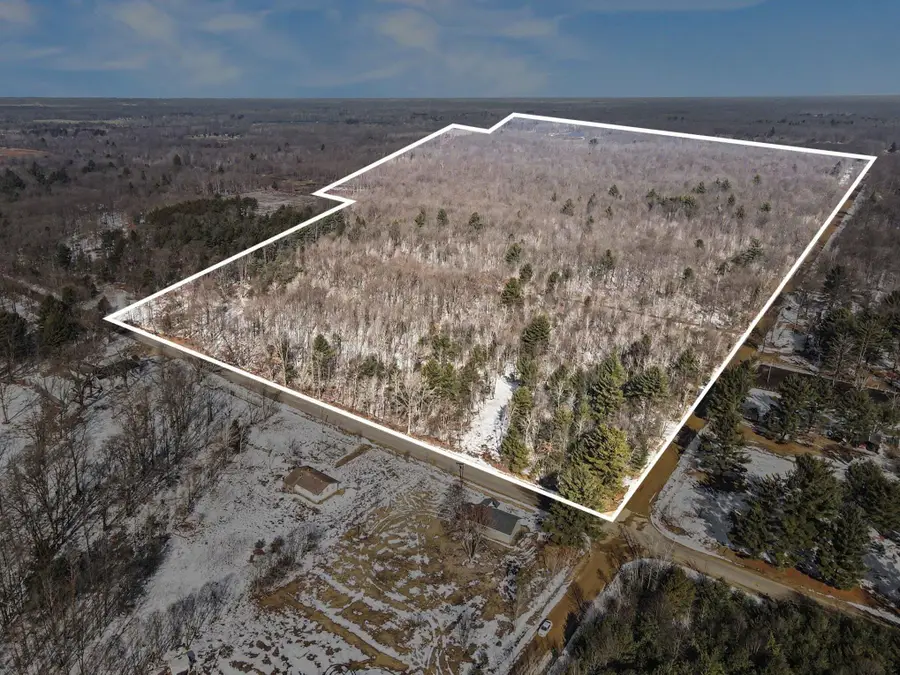 5409 105th Avenue, Pullman, MI 49450 - #3