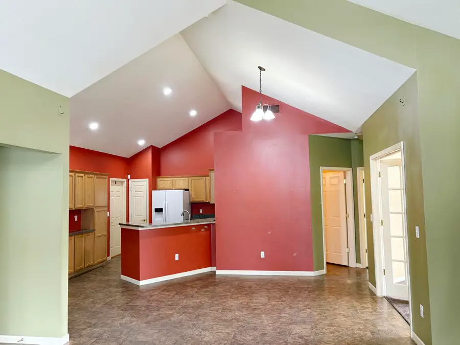 1224 Abbey Court, Westland, MI 48185 - #3