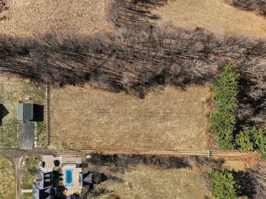 Bailey Lane, Naples, MI 49107 - #2