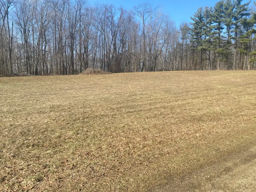 Bailey Lane, Naples, MI 49107 - #3