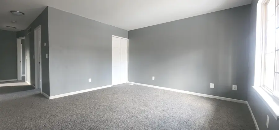 1568 Outer Ln Drive, Ypsilanti, MI 48198 - #2