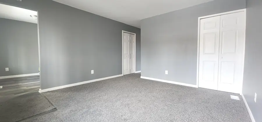 1568 Outer Ln Drive, Ypsilanti, MI 48198 - #3